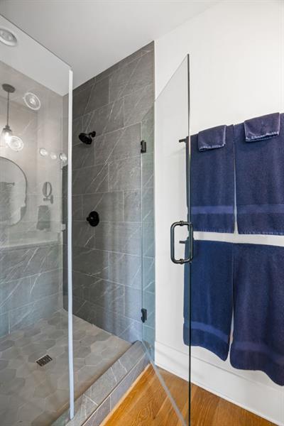 100 Glasgow Lane Property Photo 30