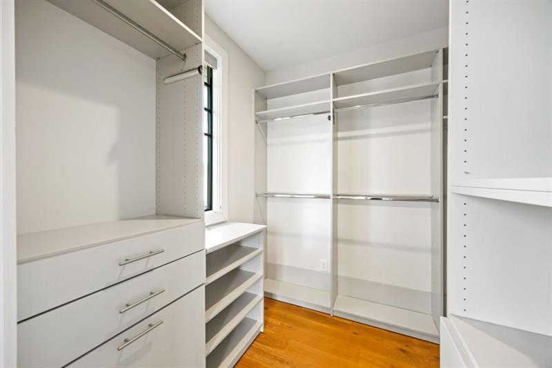 100 Glasgow Lane Property Photo 31