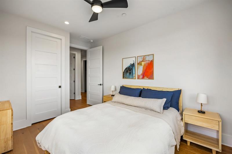 100 Glasgow Lane Property Photo 35