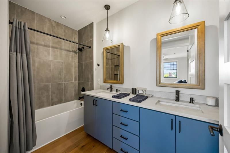 100 Glasgow Lane Property Photo 37