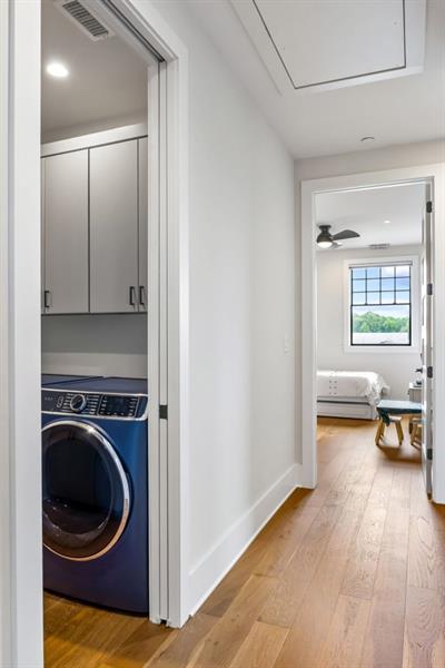 100 Glasgow Lane Property Photo 40