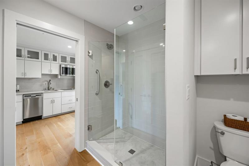 100 Glasgow Lane Property Photo 46
