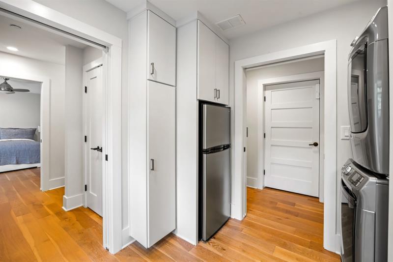 100 Glasgow Lane Property Photo 47