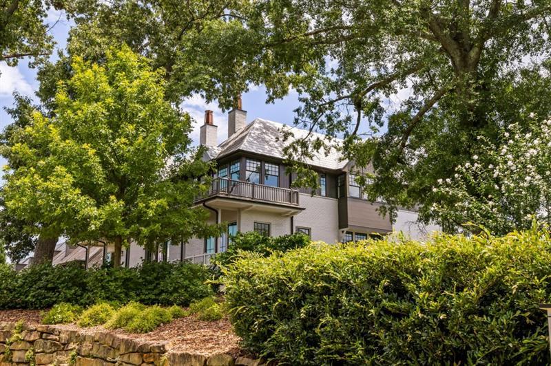 100 Glasgow Lane Property Photo 64
