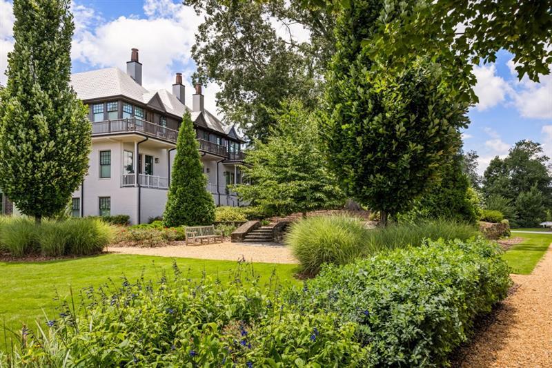 100 Glasgow Lane Property Photo 83