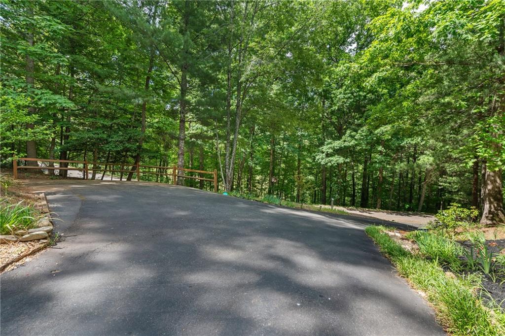 205 Walnut Springs Road Property Photo 3