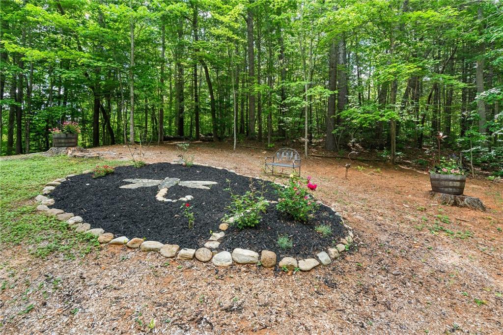 205 Walnut Springs Road Property Photo 4