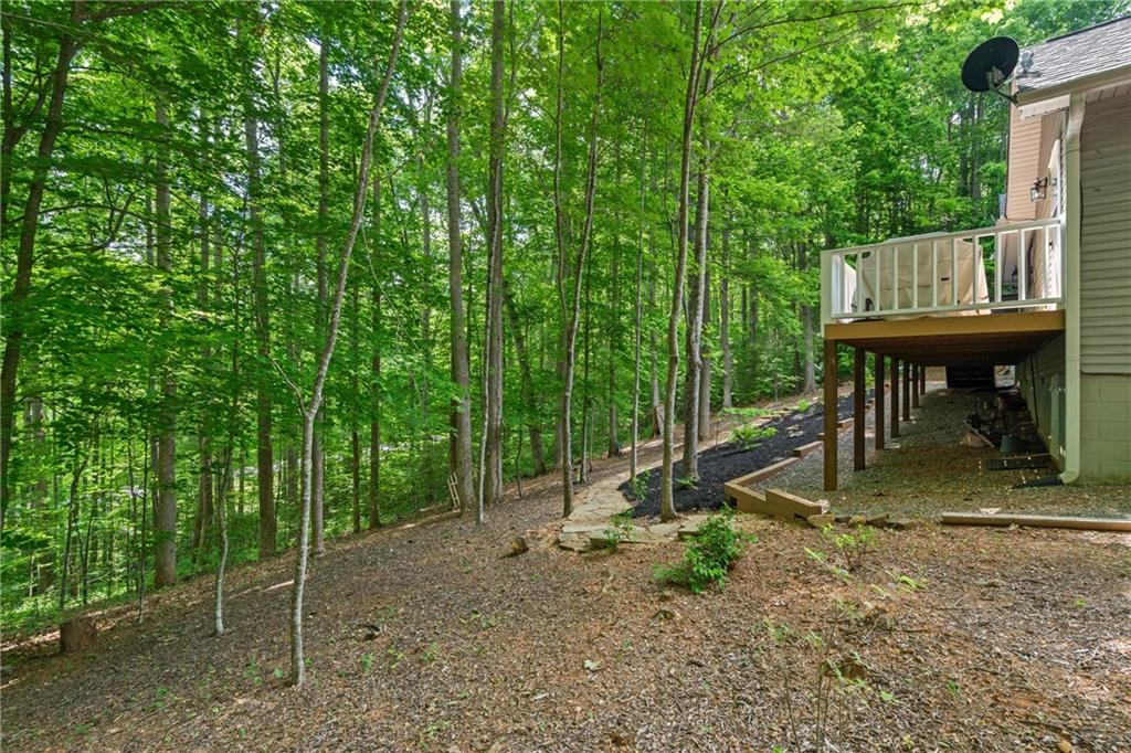 205 Walnut Springs Road Property Photo 6