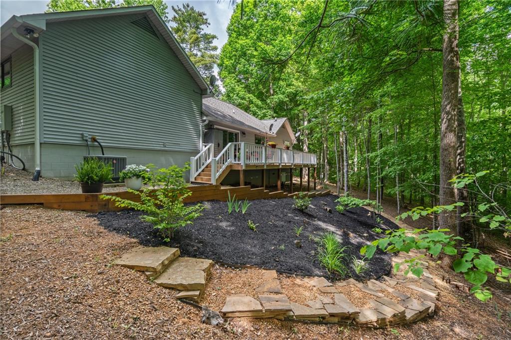 205 Walnut Springs Road Property Photo 7