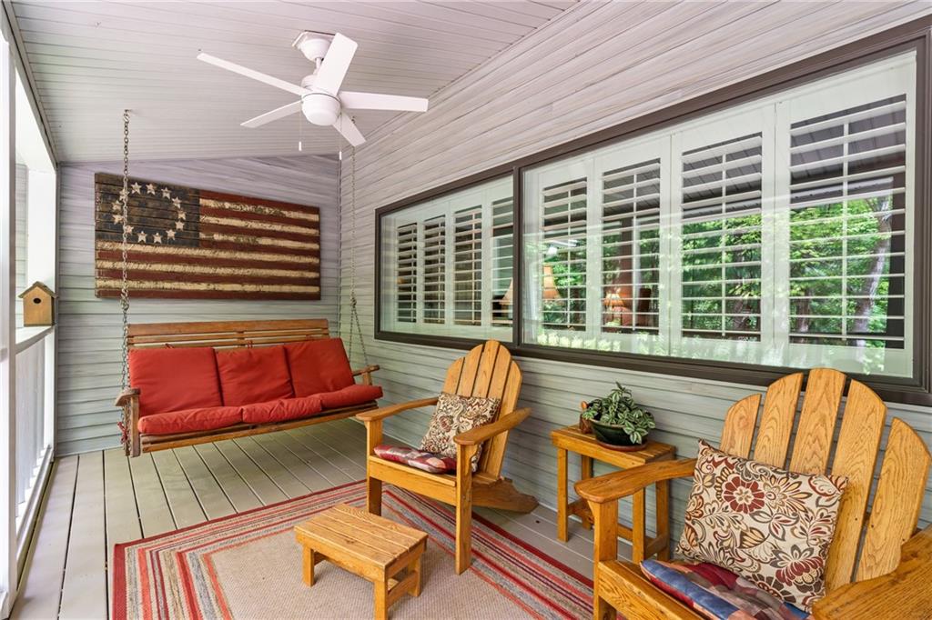 205 Walnut Springs Road Property Photo 8