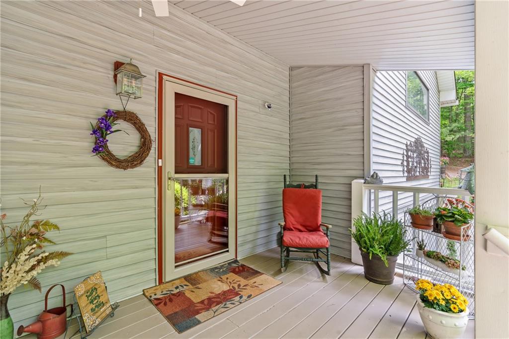 205 Walnut Springs Road Property Photo 9