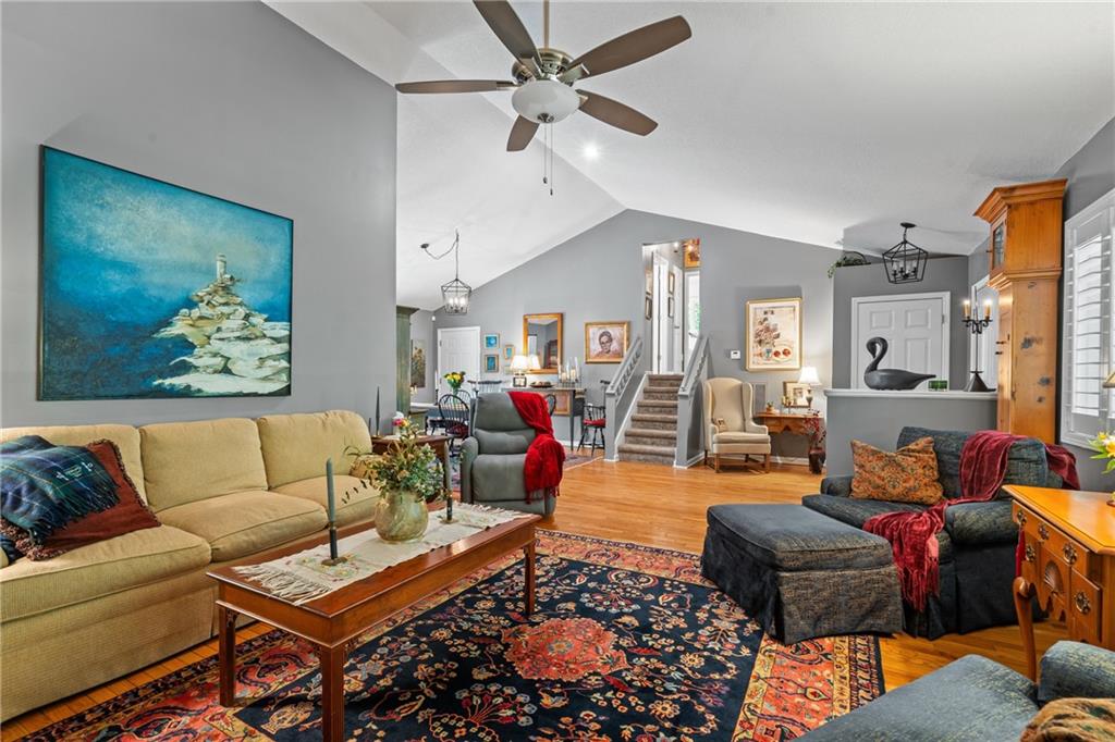 205 Walnut Springs Road Property Photo 12