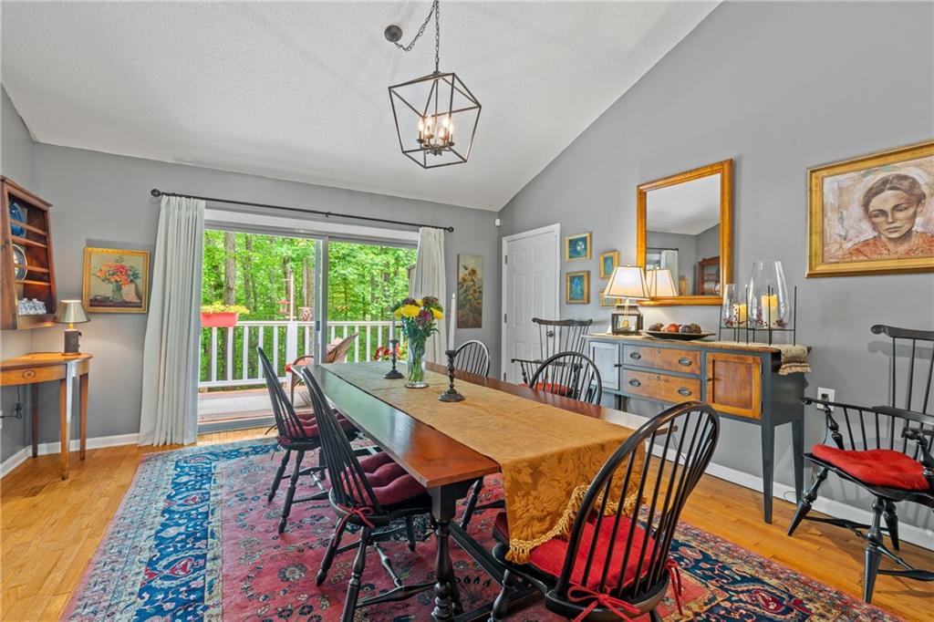 205 Walnut Springs Road Property Photo 13