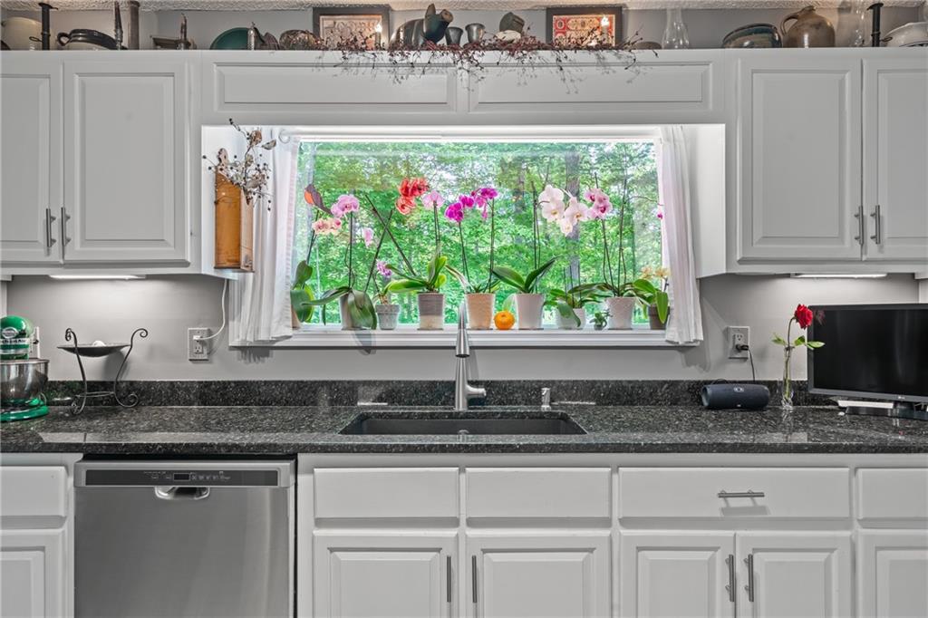 205 Walnut Springs Road Property Photo 17