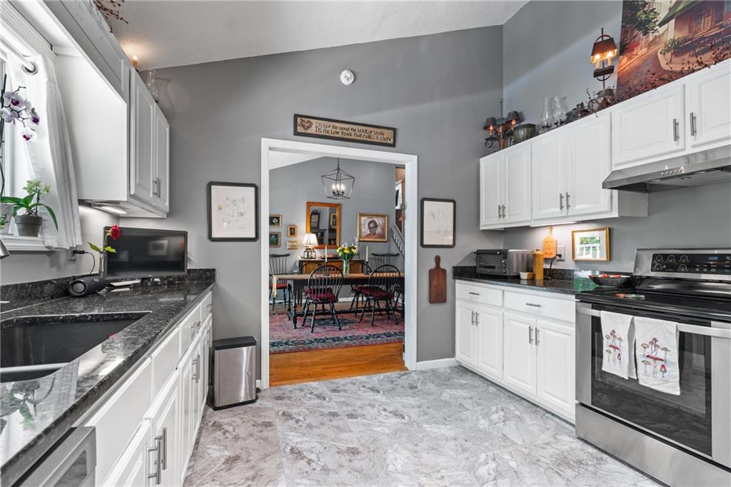 205 Walnut Springs Road Property Photo 18