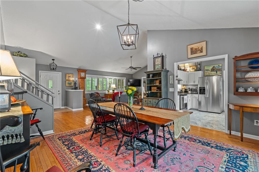 205 Walnut Springs Road Property Photo 19