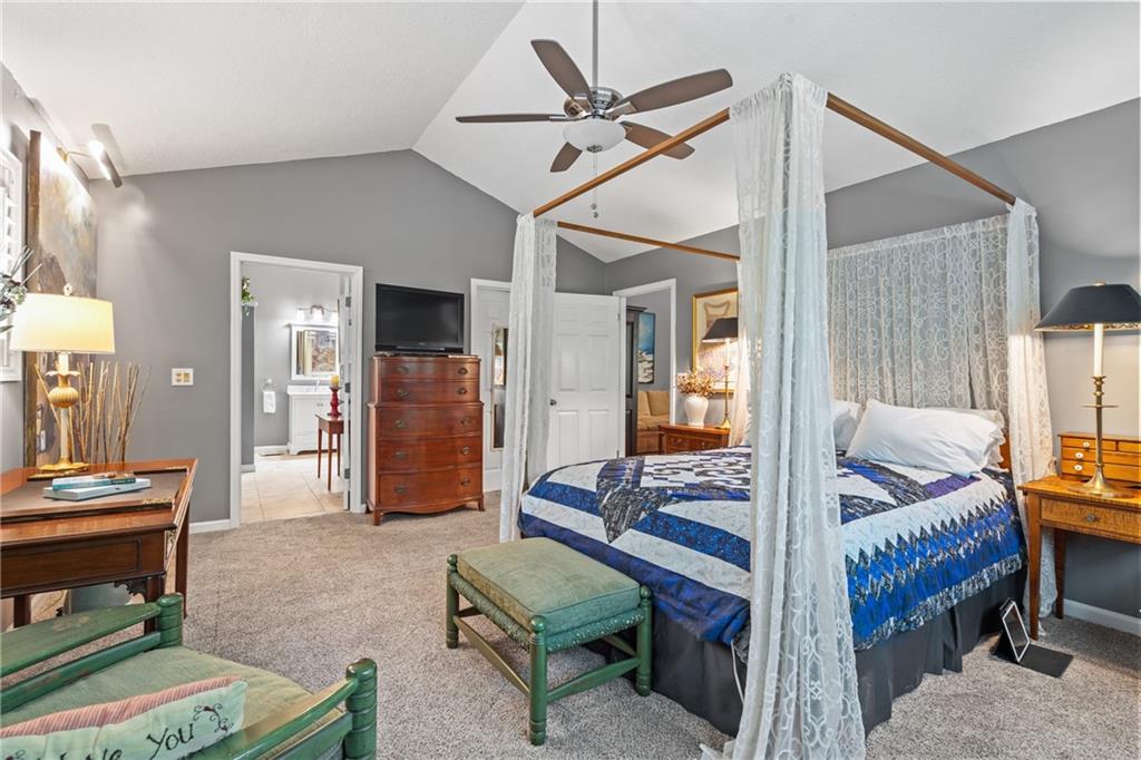 205 Walnut Springs Road Property Photo 21
