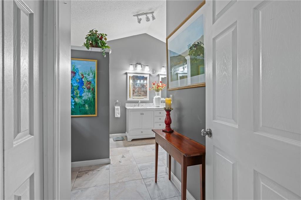 205 Walnut Springs Road Property Photo 22
