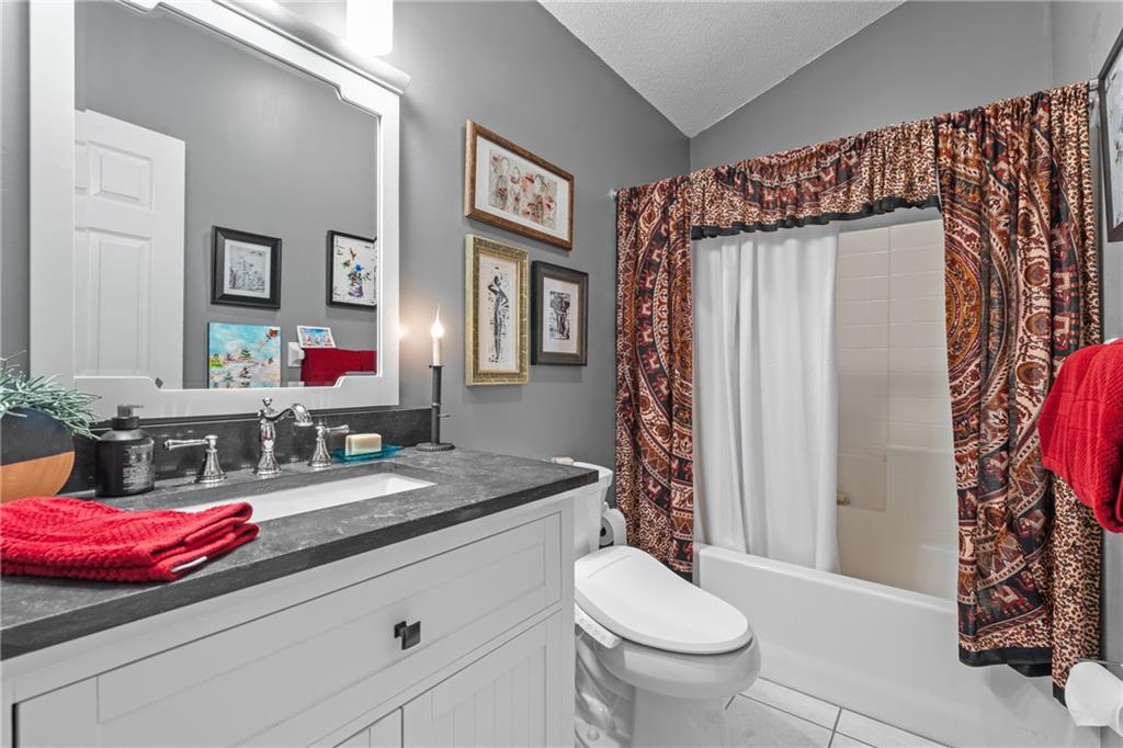 205 Walnut Springs Road Property Photo 26