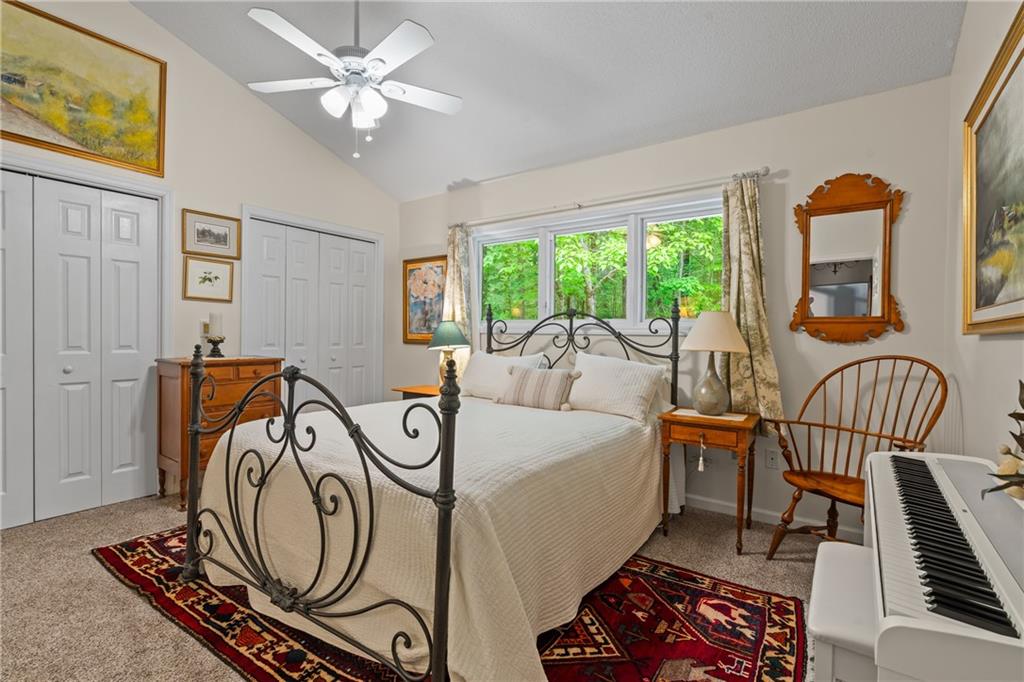 205 Walnut Springs Road Property Photo 27
