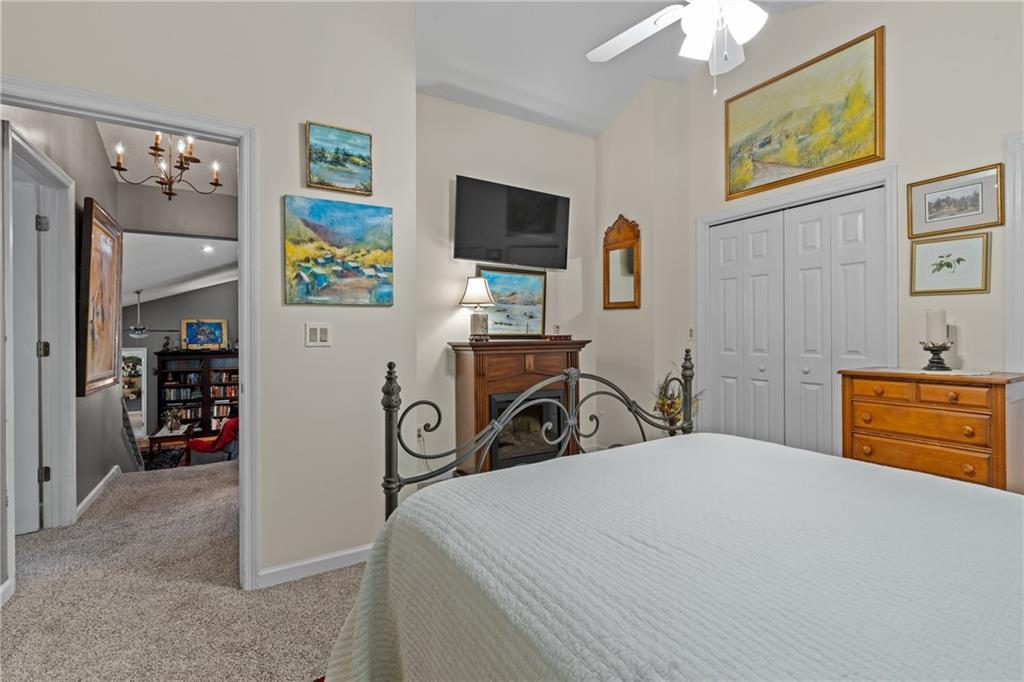 205 Walnut Springs Road Property Photo 28