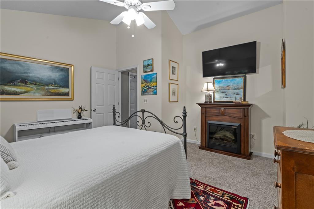 205 Walnut Springs Road Property Photo 29
