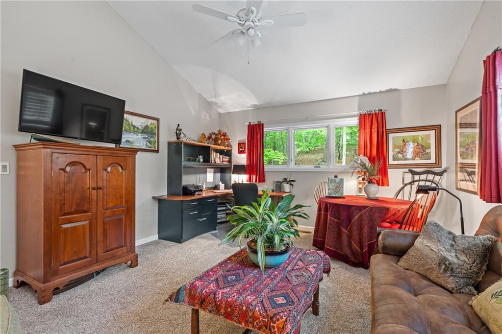 205 Walnut Springs Road Property Photo 30
