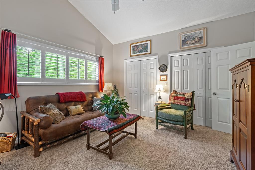 205 Walnut Springs Road Property Photo 31