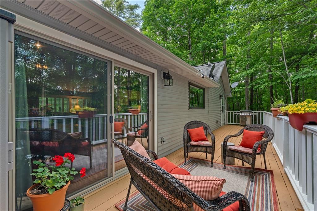 205 Walnut Springs Road Property Photo 33