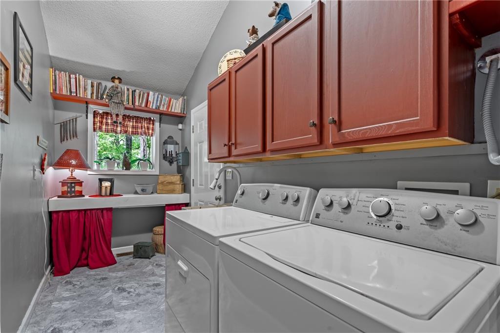 205 Walnut Springs Road Property Photo 34