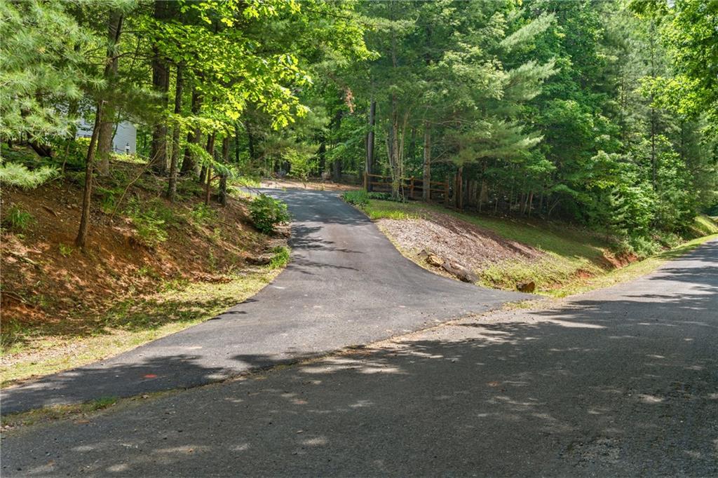 205 Walnut Springs Road Property Photo 35