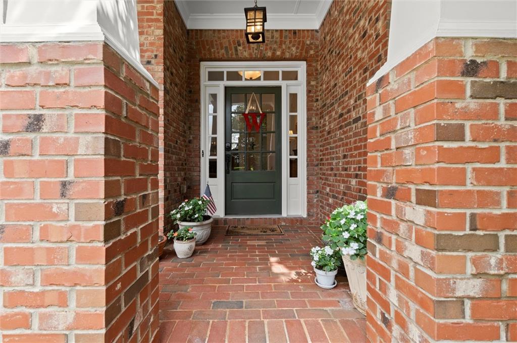 328 Kingsford Crossing Property Photo 10