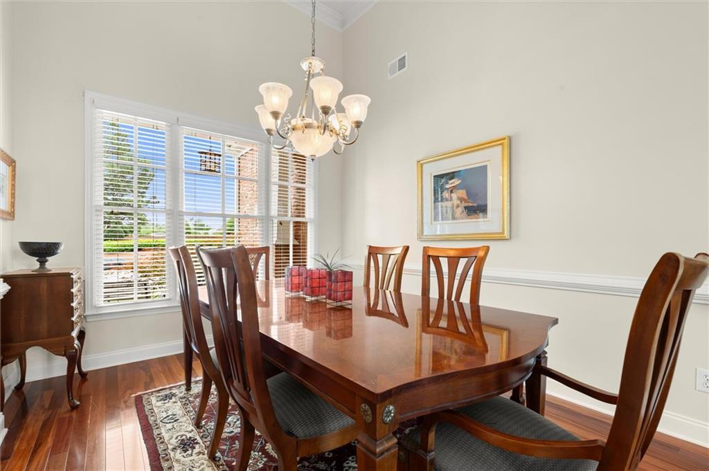 328 Kingsford Crossing Property Photo 14