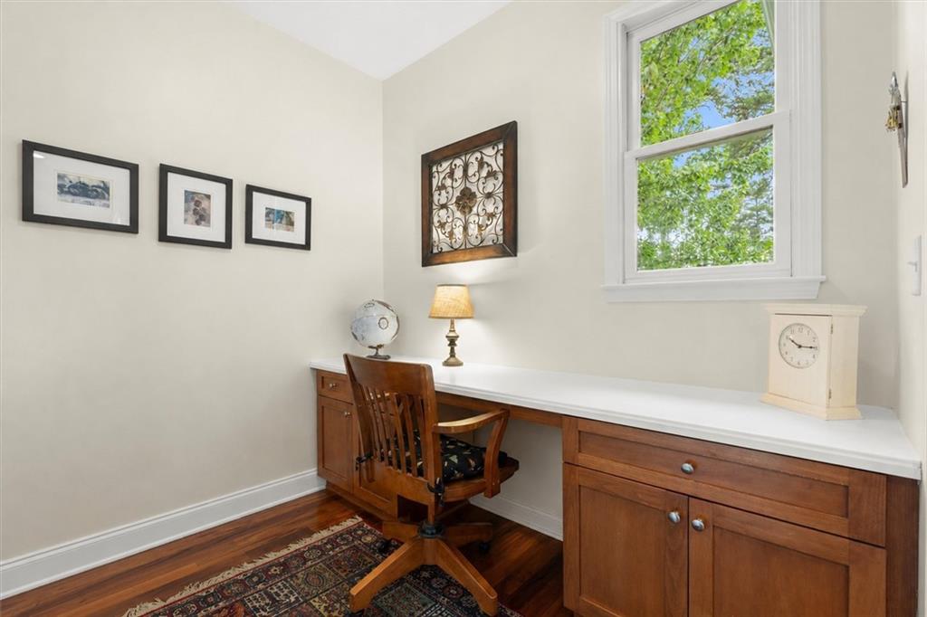 328 Kingsford Crossing Property Photo 26