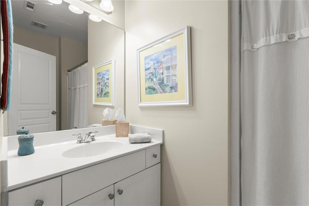 328 Kingsford Crossing Property Photo 27