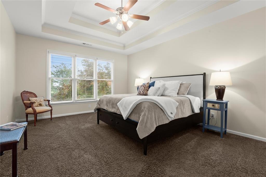 328 Kingsford Crossing Property Photo 28