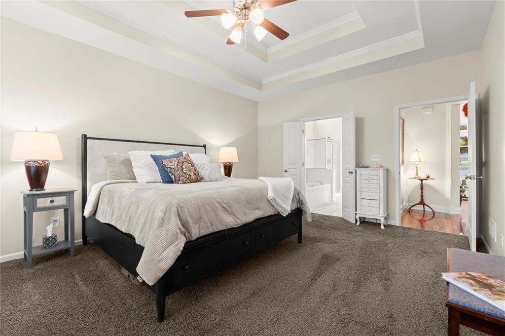 328 Kingsford Crossing Property Photo 29
