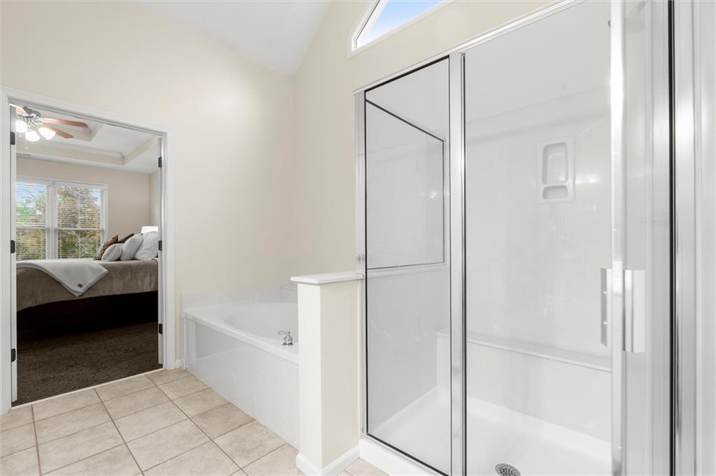 328 Kingsford Crossing Property Photo 31