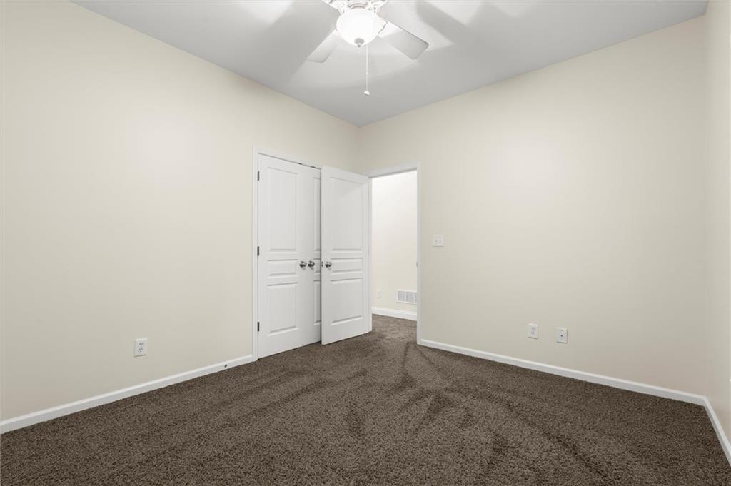 328 Kingsford Crossing Property Photo 35