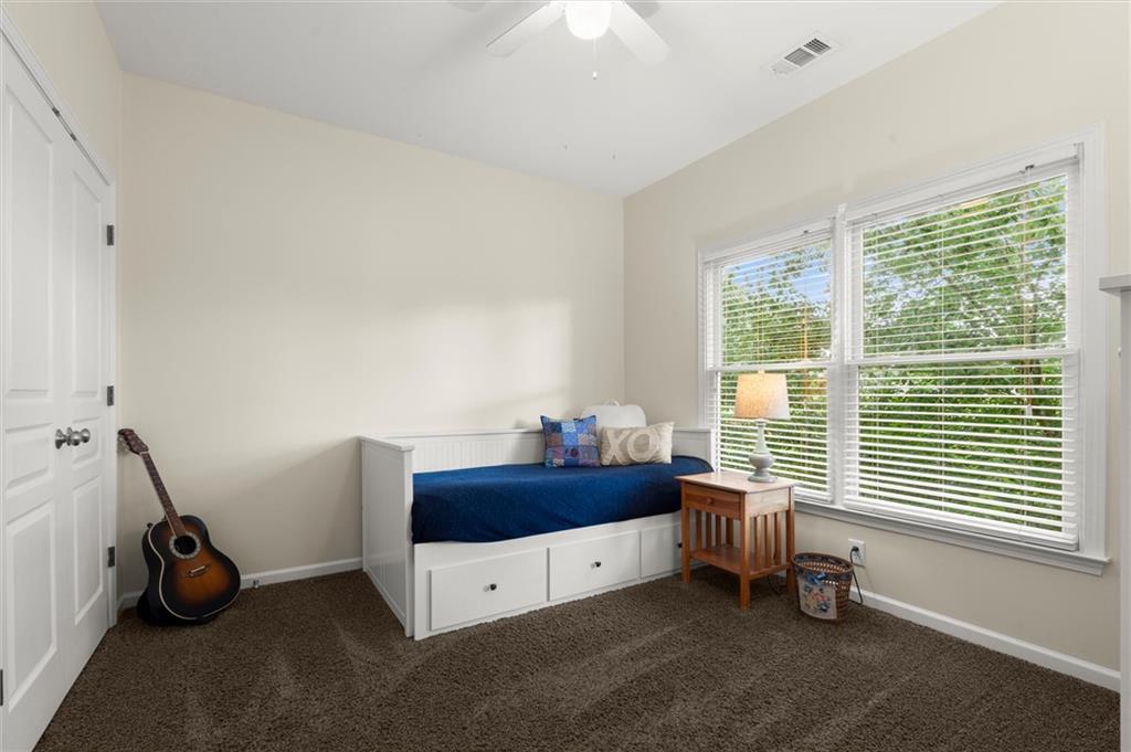 328 Kingsford Crossing Property Photo 36