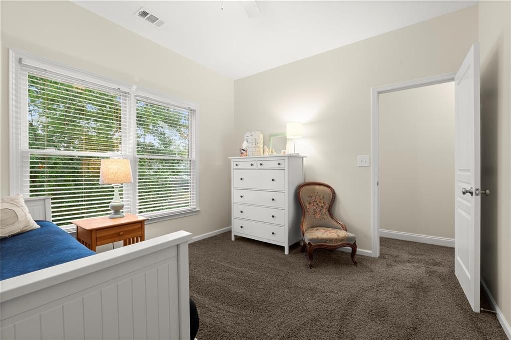 328 Kingsford Crossing Property Photo 37