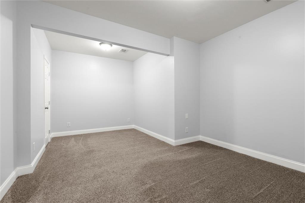 328 Kingsford Crossing Property Photo 51