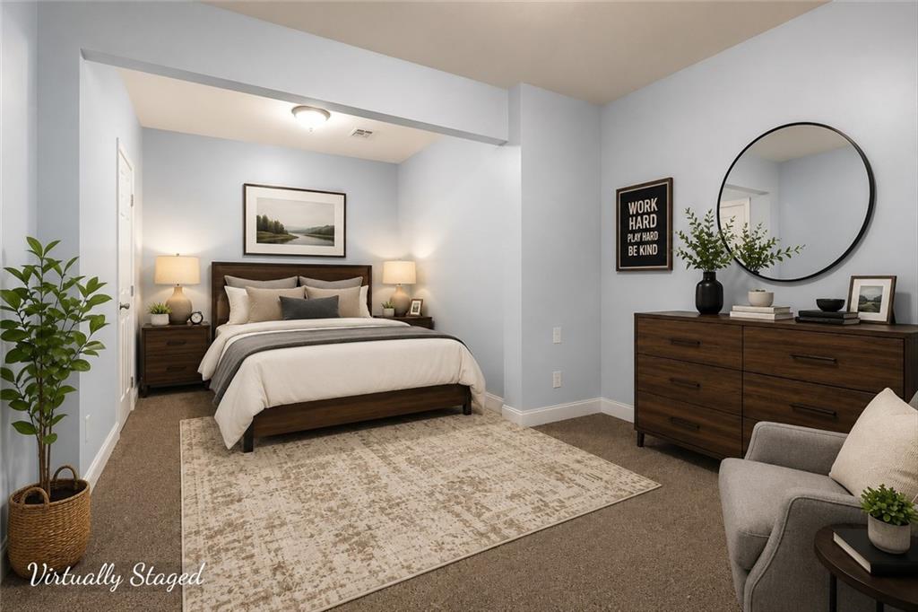 328 Kingsford Crossing Property Photo 52