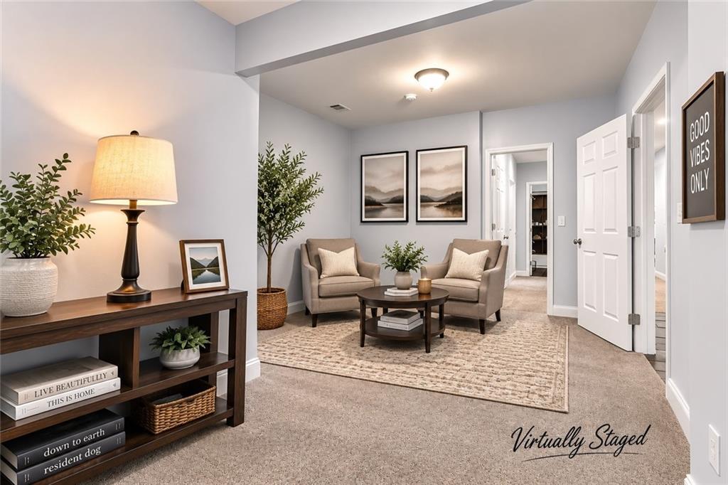 328 Kingsford Crossing Property Photo 54