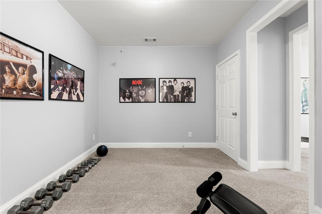 328 Kingsford Crossing Property Photo 56