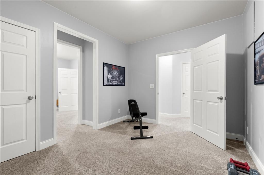 328 Kingsford Crossing Property Photo 57
