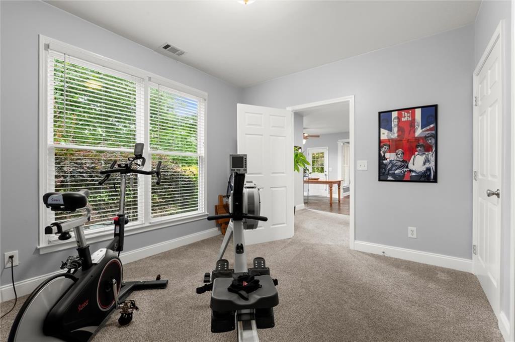328 Kingsford Crossing Property Photo 59