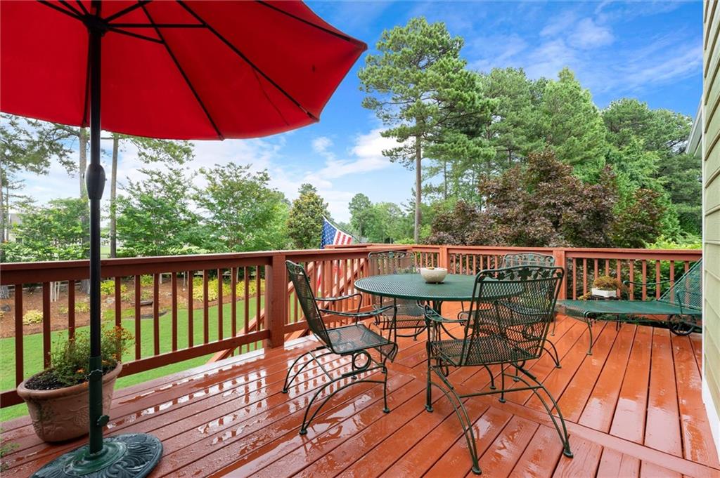 328 Kingsford Crossing Property Photo 61
