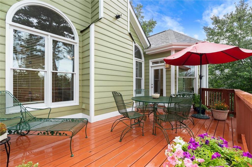 328 Kingsford Crossing Property Photo 62
