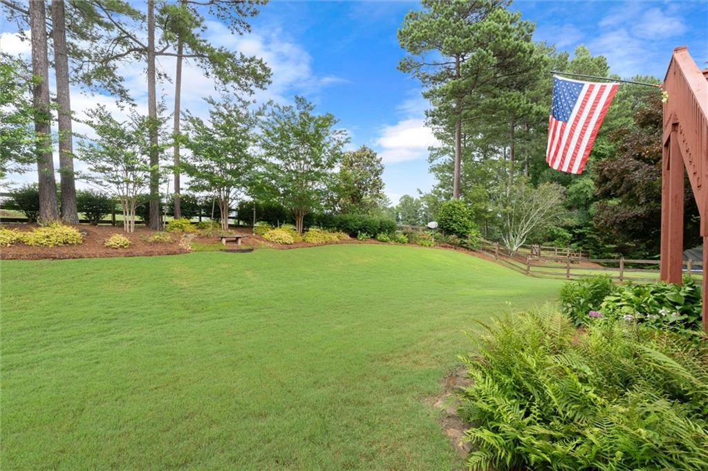 328 Kingsford Crossing Property Photo 64